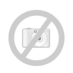 Vinicius Gabriel Fanti Soares De Lima ganhador do prêmio 500 reais no pix 